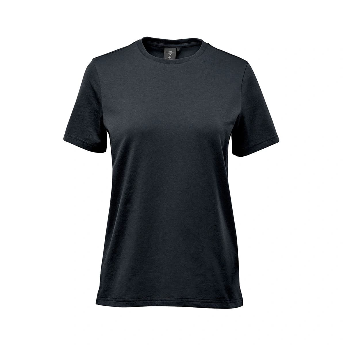 Stormtech Women's Oasis S/S Tee
