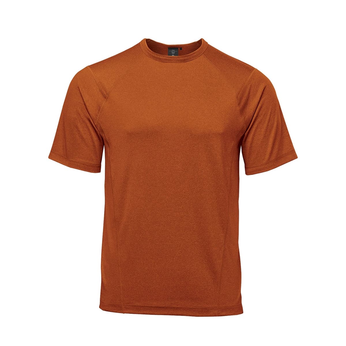 Stormtech Men's Volante H2X-DRY S/S Tee