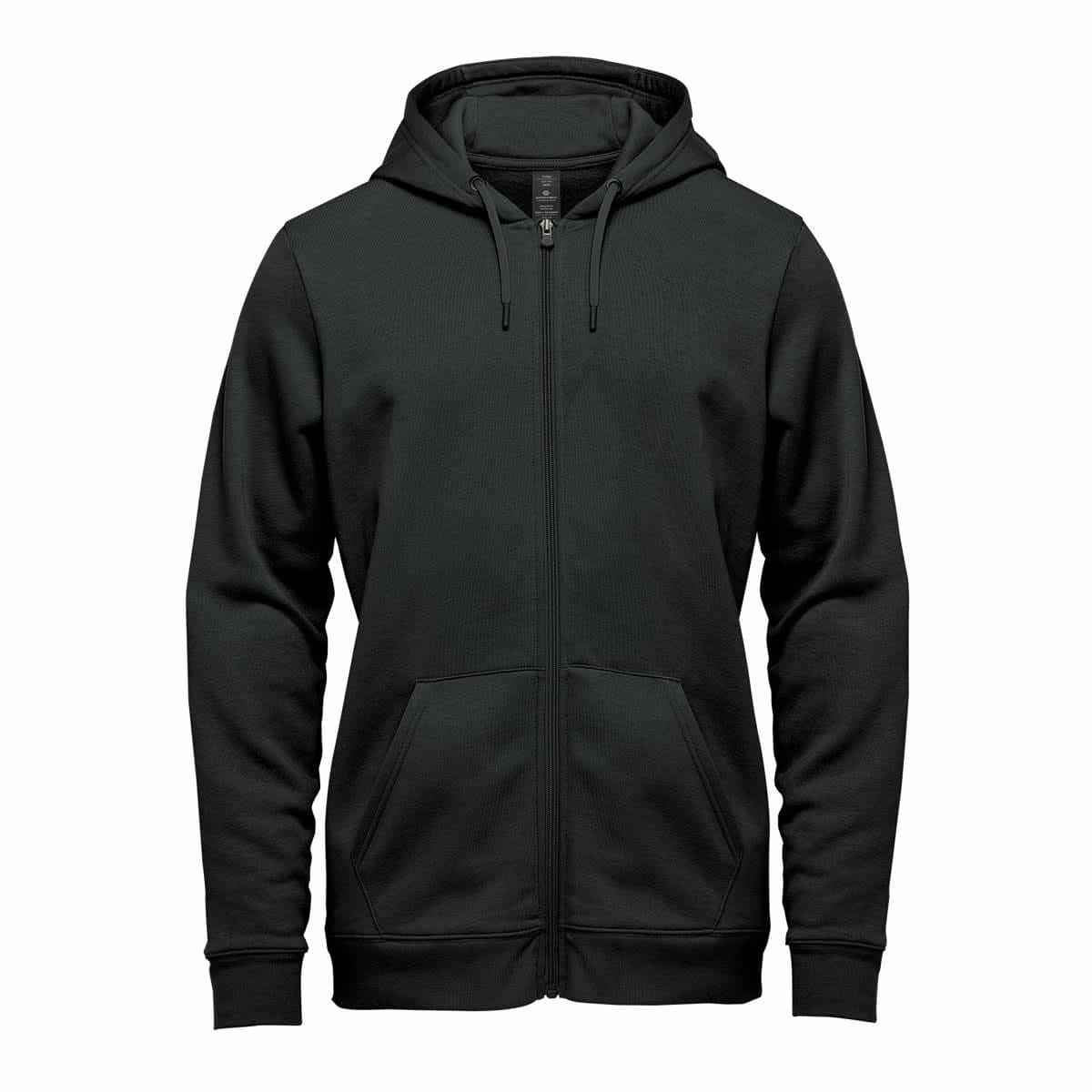 Stormtech Men's Monashee Fleece Full Zip Hoody