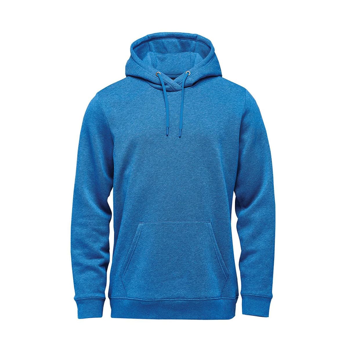 Stormtech Men's Monashee Fleece Pullover Hoody