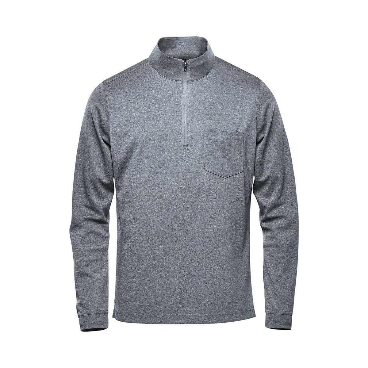 Stormtech Men's Dockyard 1/4 Zip Pullover