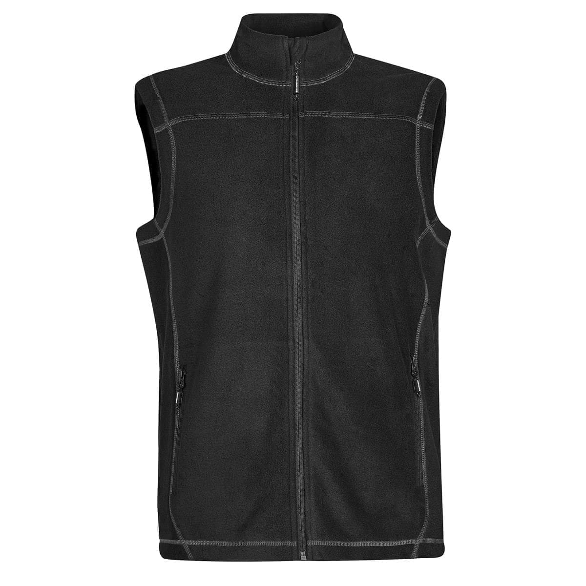 Stormtech Men's Reactor Fleece Vest
