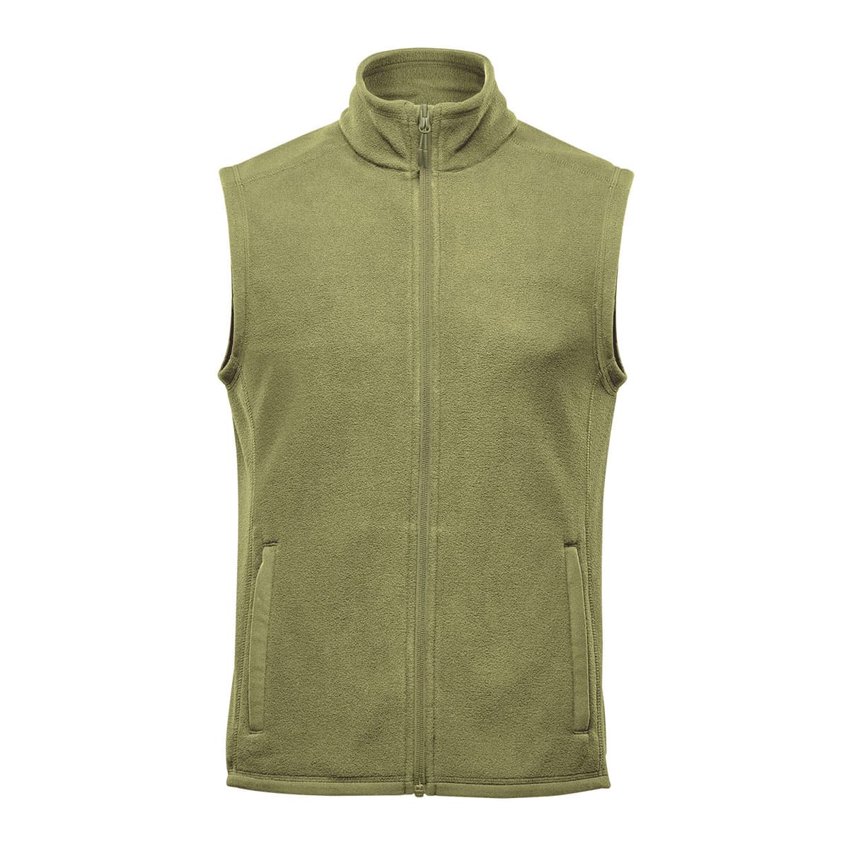 Stormtech Men's Montauk Fleece Vest