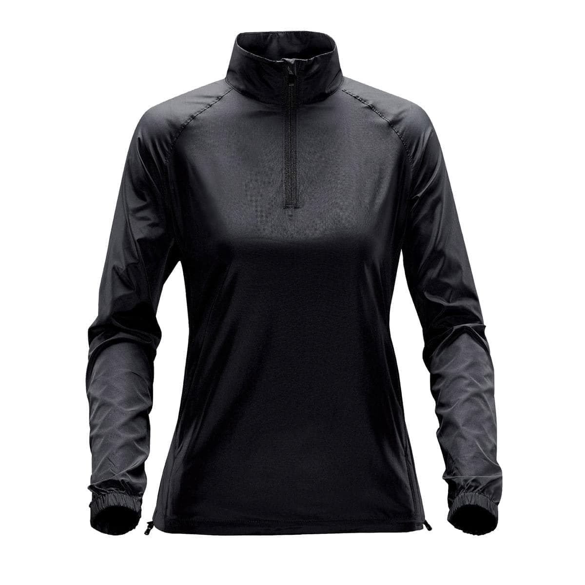 Stormtech Women's Micro Light II Windshirt