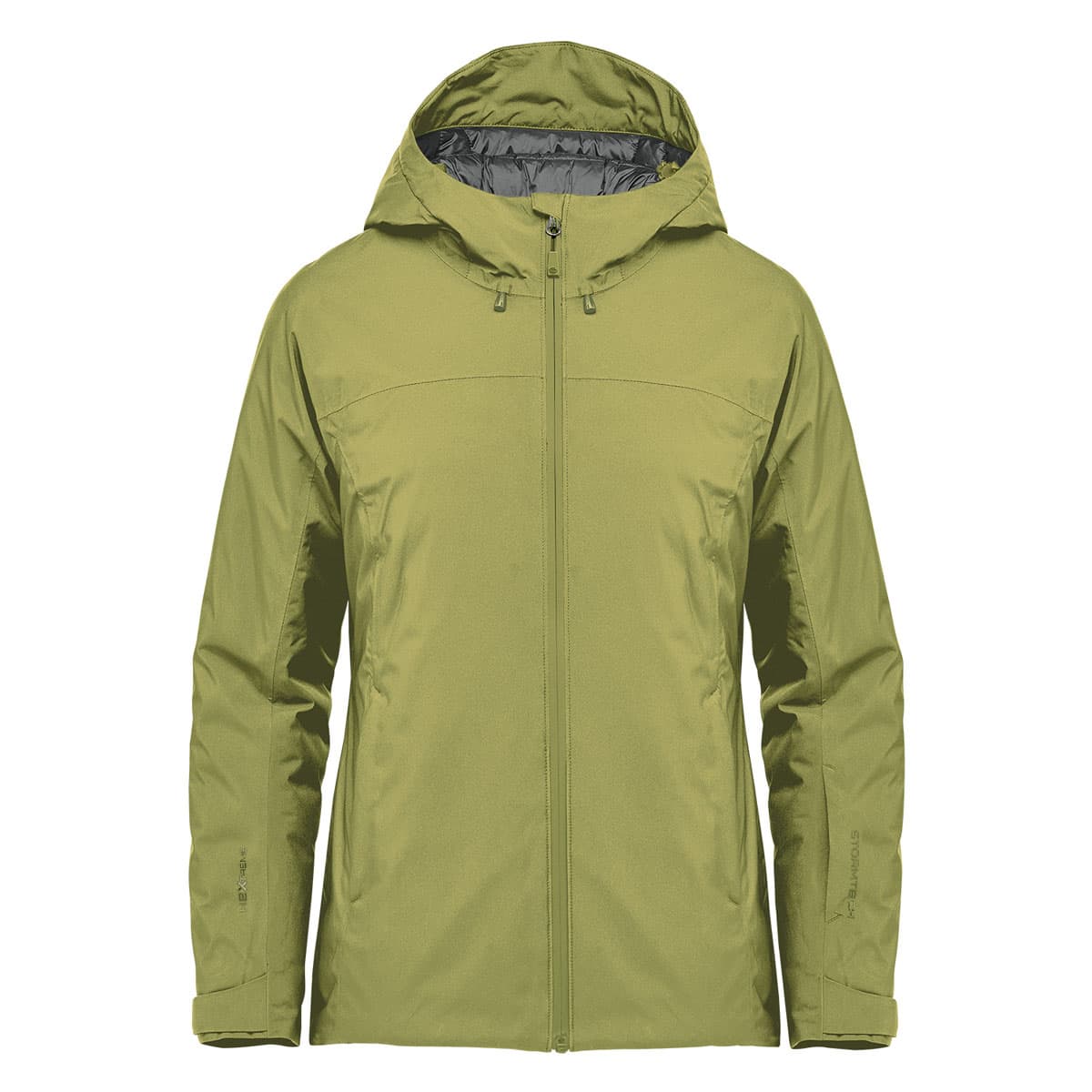 Stormtech Women's Nostromo Thermal Jacket
