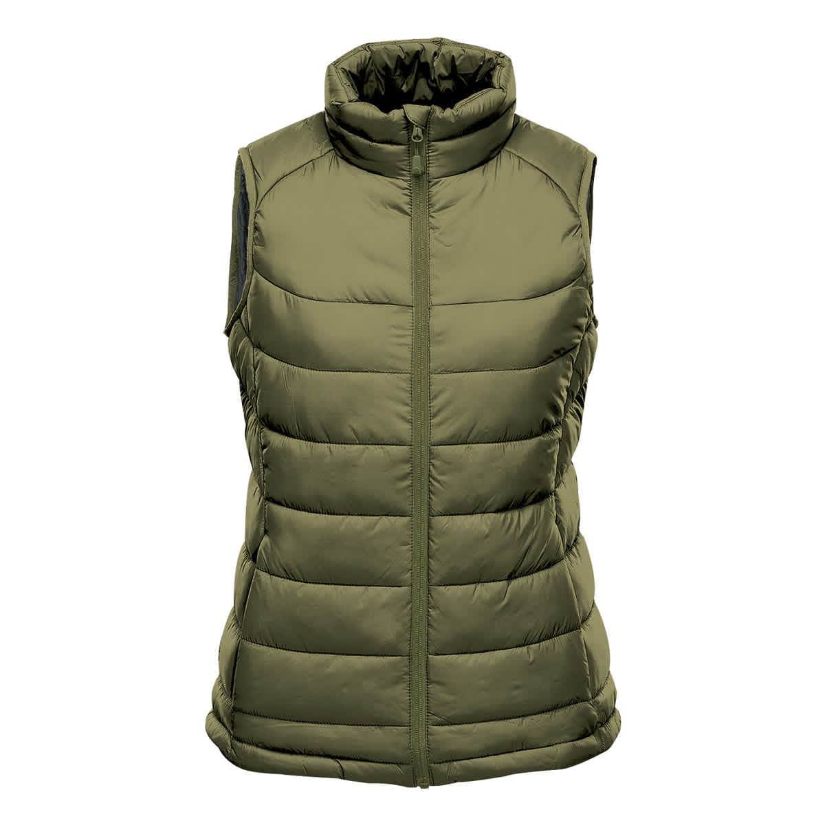 Stormtech Women's Stavanger Quilted Vest