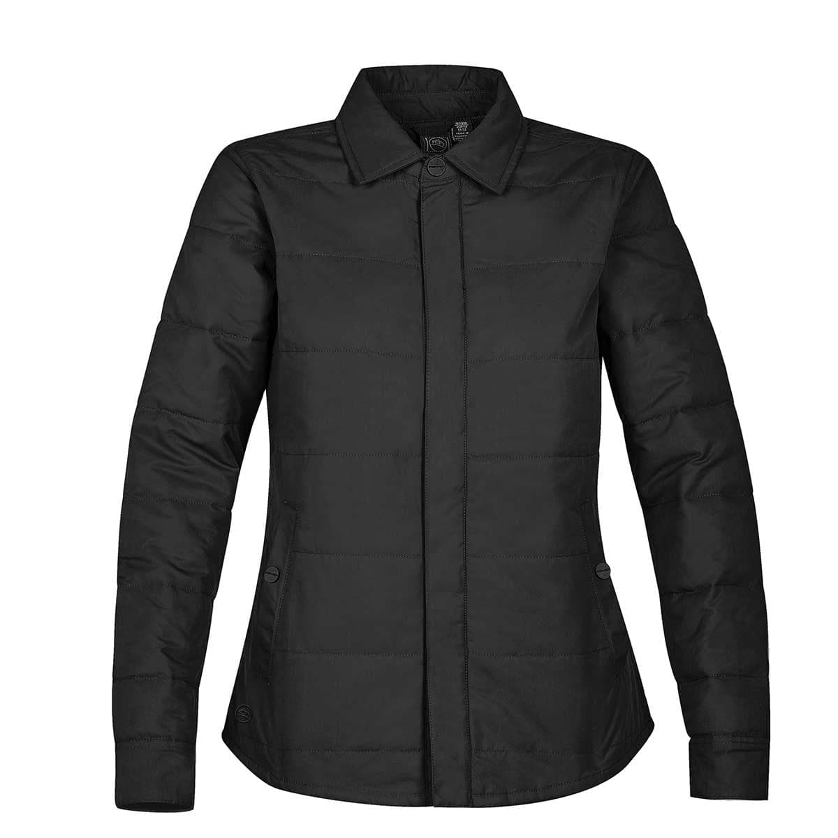 Stormtech Women's Brooklyn Quilted Jacket