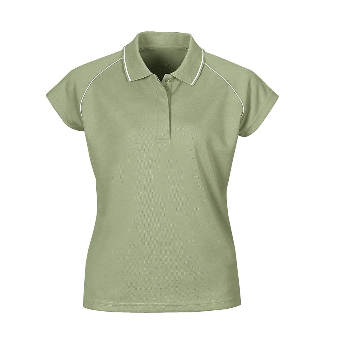 Stormtech Women's Coolmax Extreme Polo
