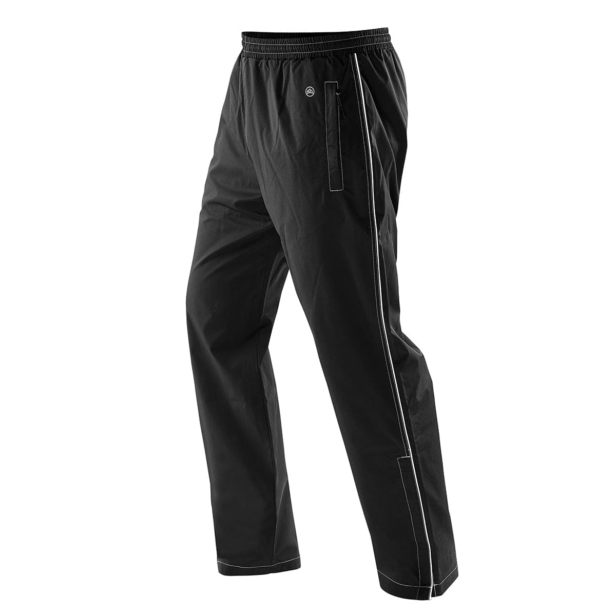 Stormtech Youth Warrior Training Pant