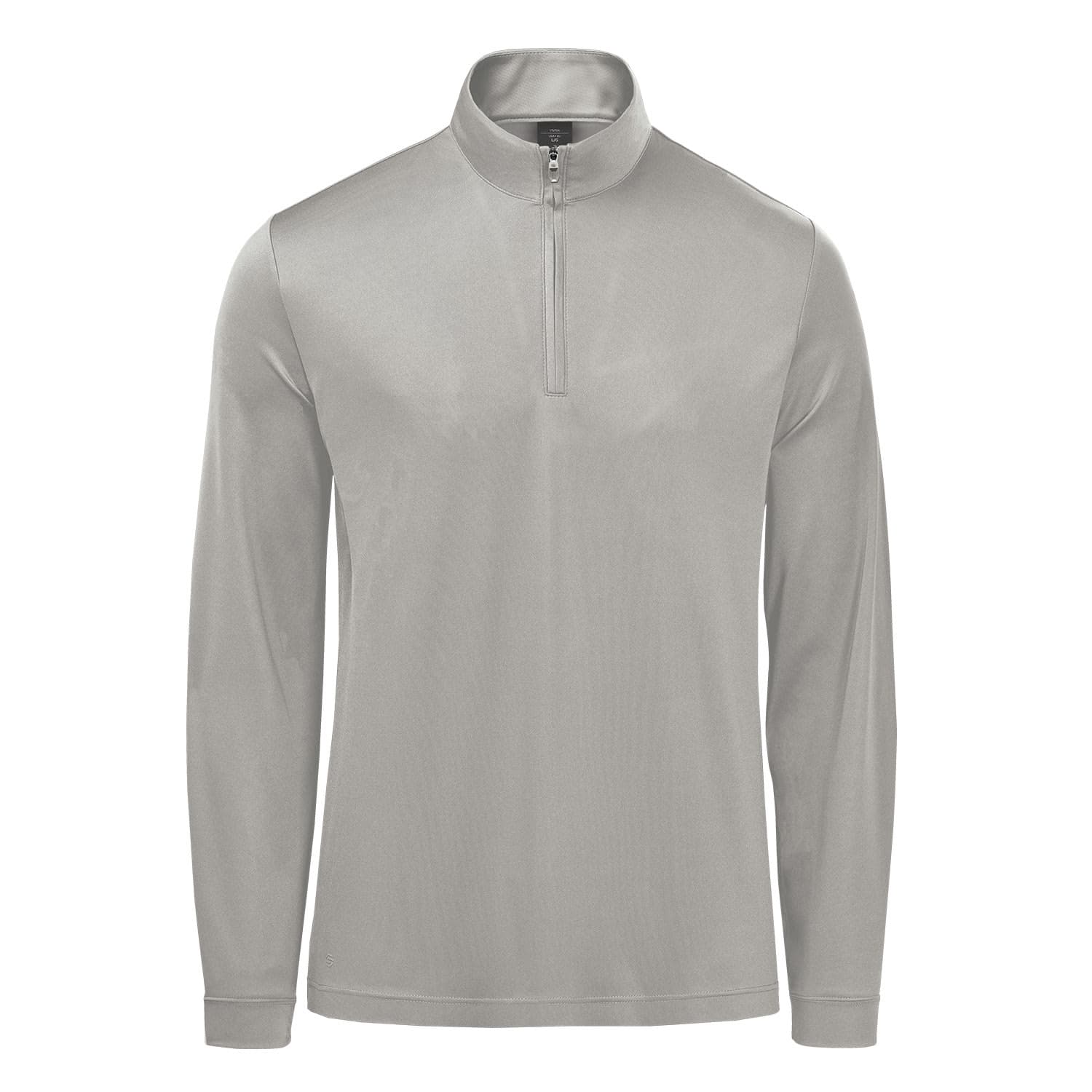 Stormtech Men's Monterey 1/4 Zip Pullover