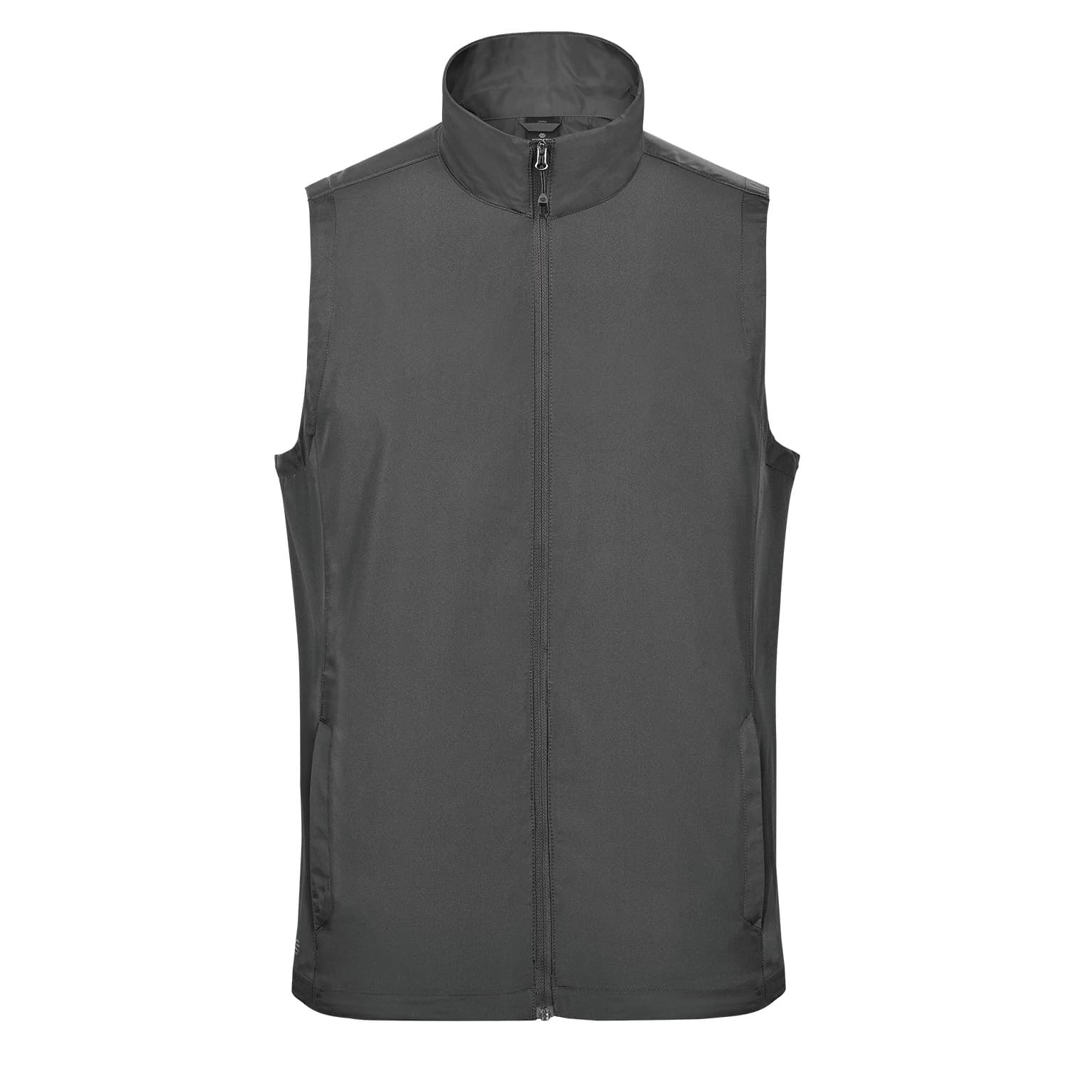 Stormtech Men's Sierra Lightweight Vest