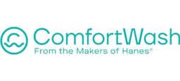 ComfortWash by Hanes