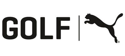 Puma Golf logo