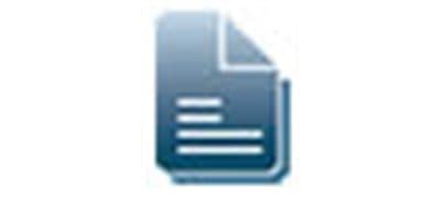 Catalogs logo