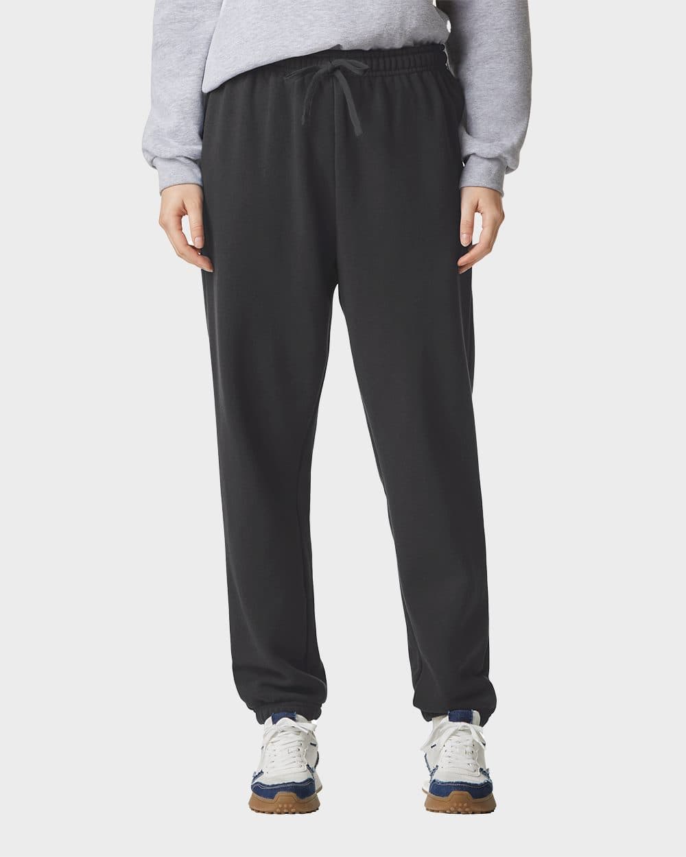 Unisex ReFlex Fleece Sweatpants