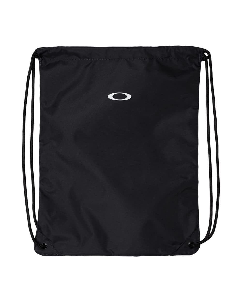 Team Issue Drawstring Backpack