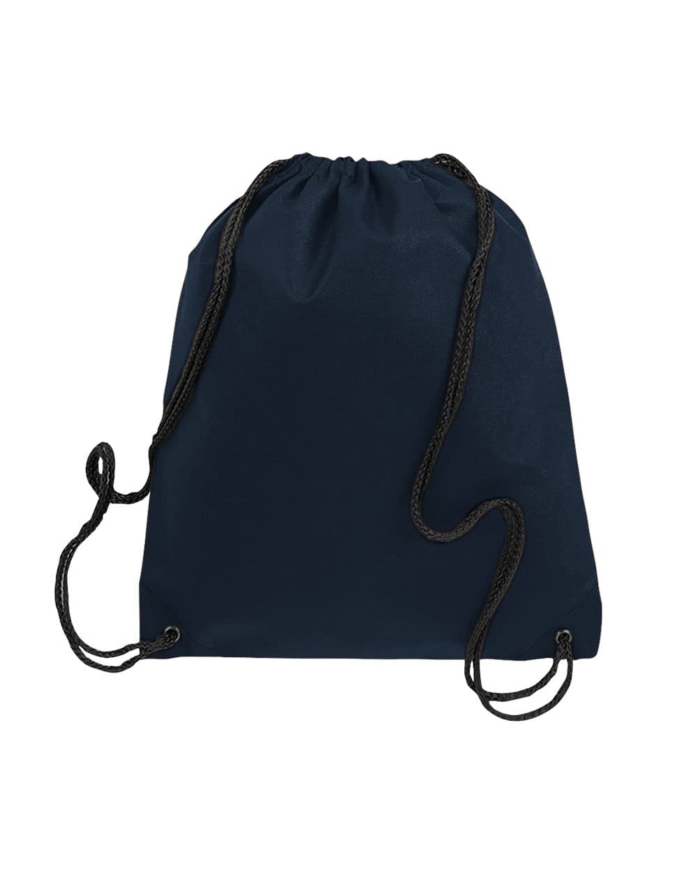 Non-Woven Drawstring Bag