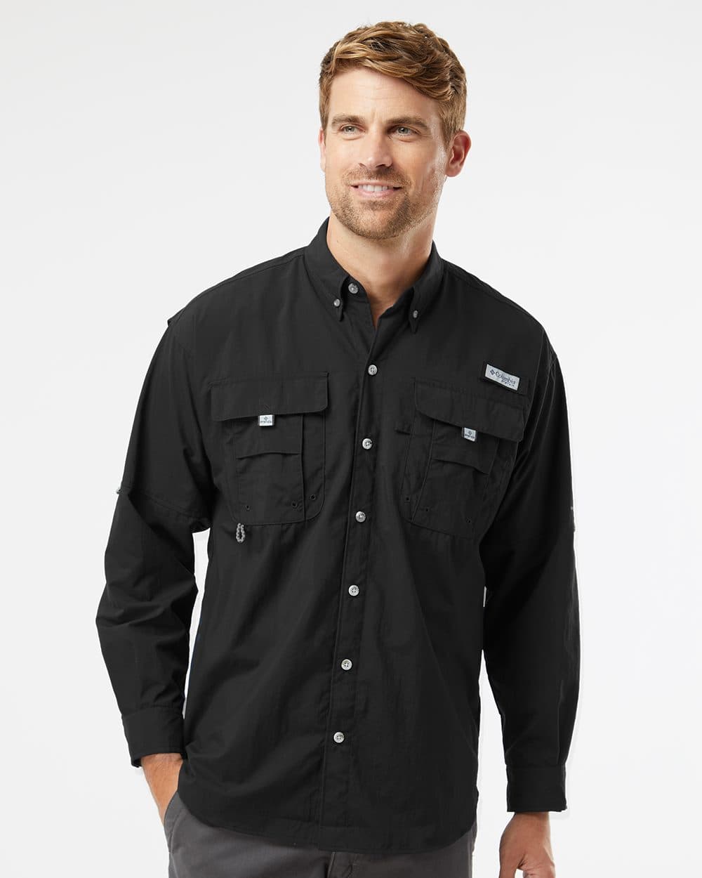 Men's PFG Bahama™ II Shirt