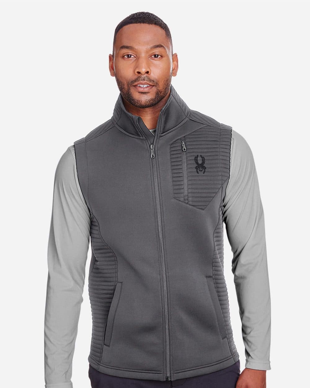 Men's Venom Vest