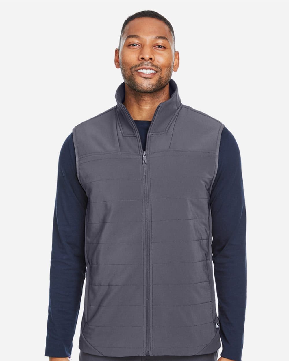 Men's Axis Insulated Vest