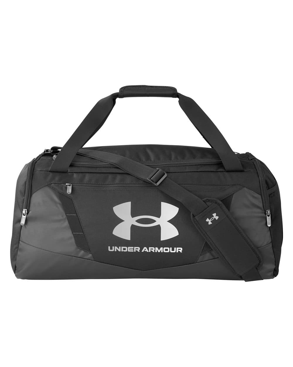 Undeniable 5.0 MD Duffel Bag
