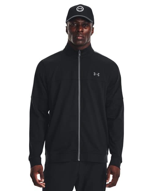 Golf Storm Midlayer Edition