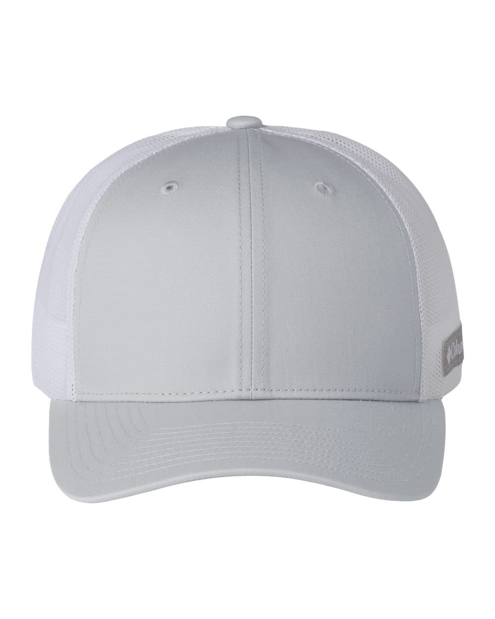 Spring Grove™ III Snapback Cap