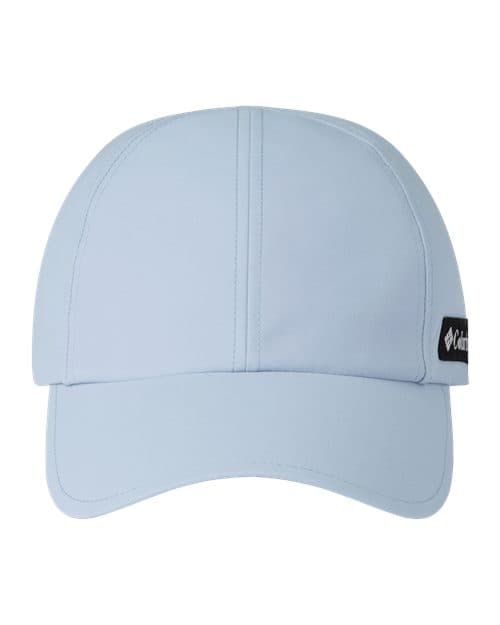 Crest Valley Ball Cap
