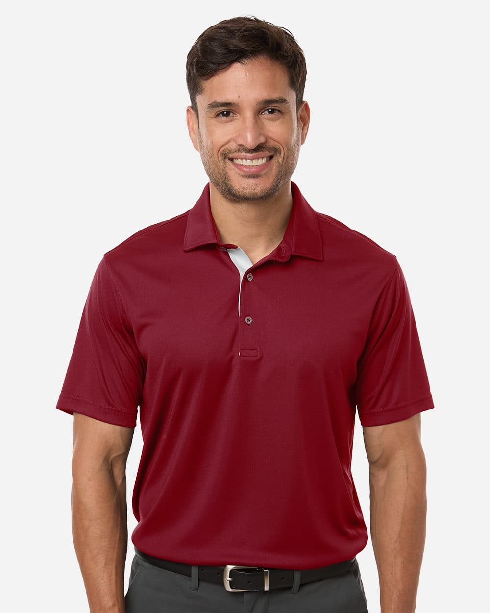Men's Pure 2.0 Polo