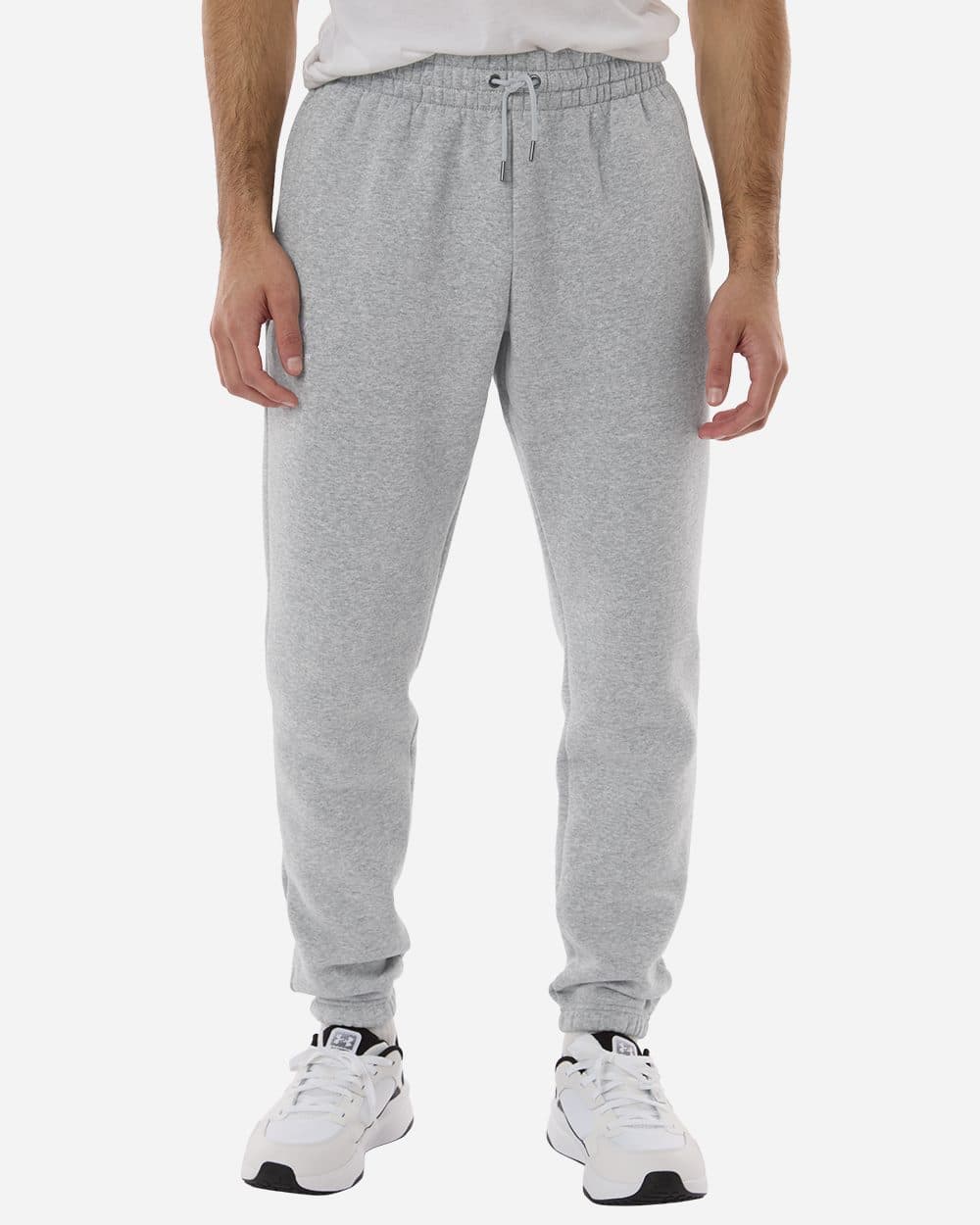 Men's Icon Fleece Joggers