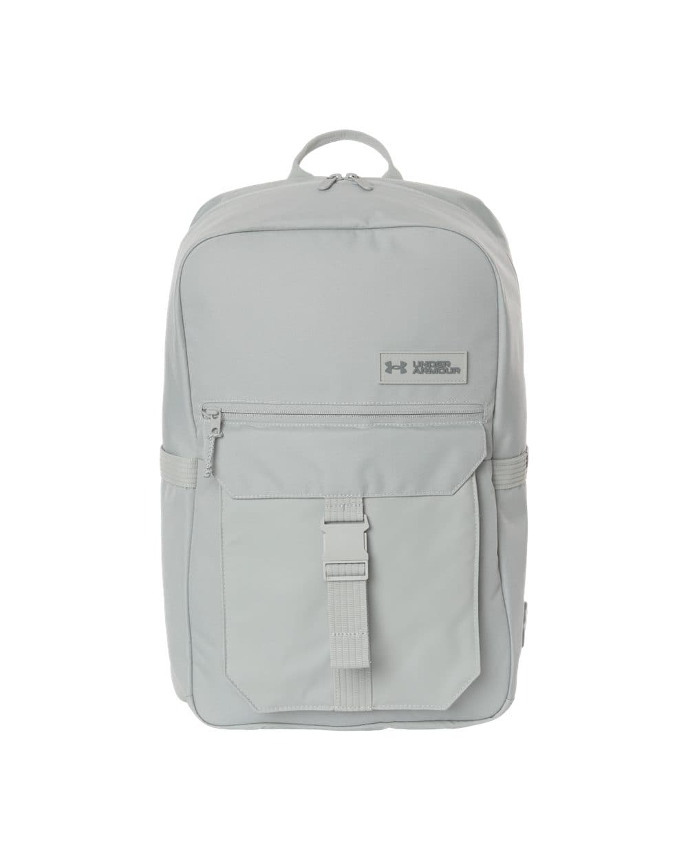 Triumph Campus Backpack