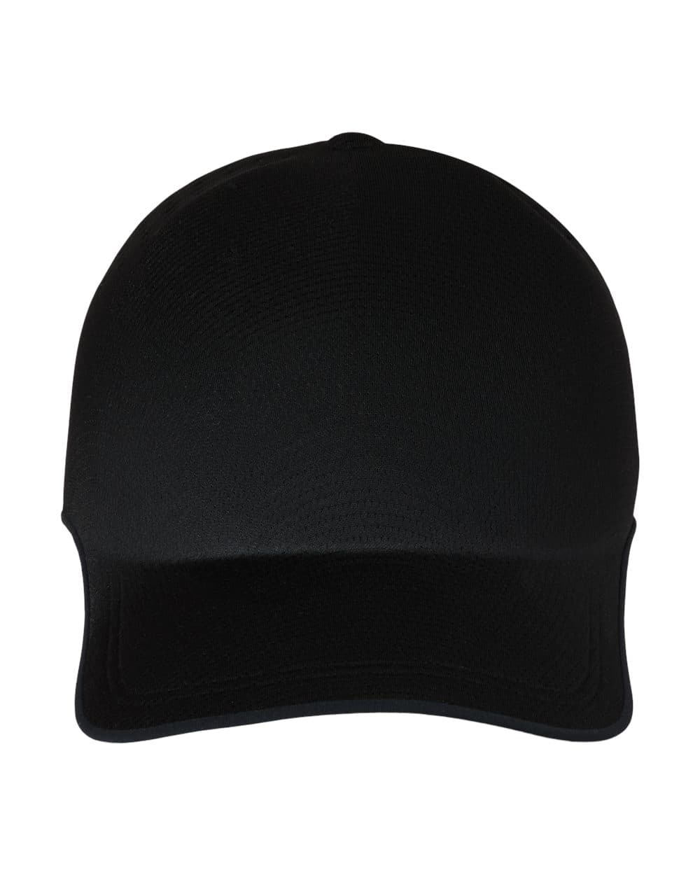 Blank Stealthform Low Adjustable Cap