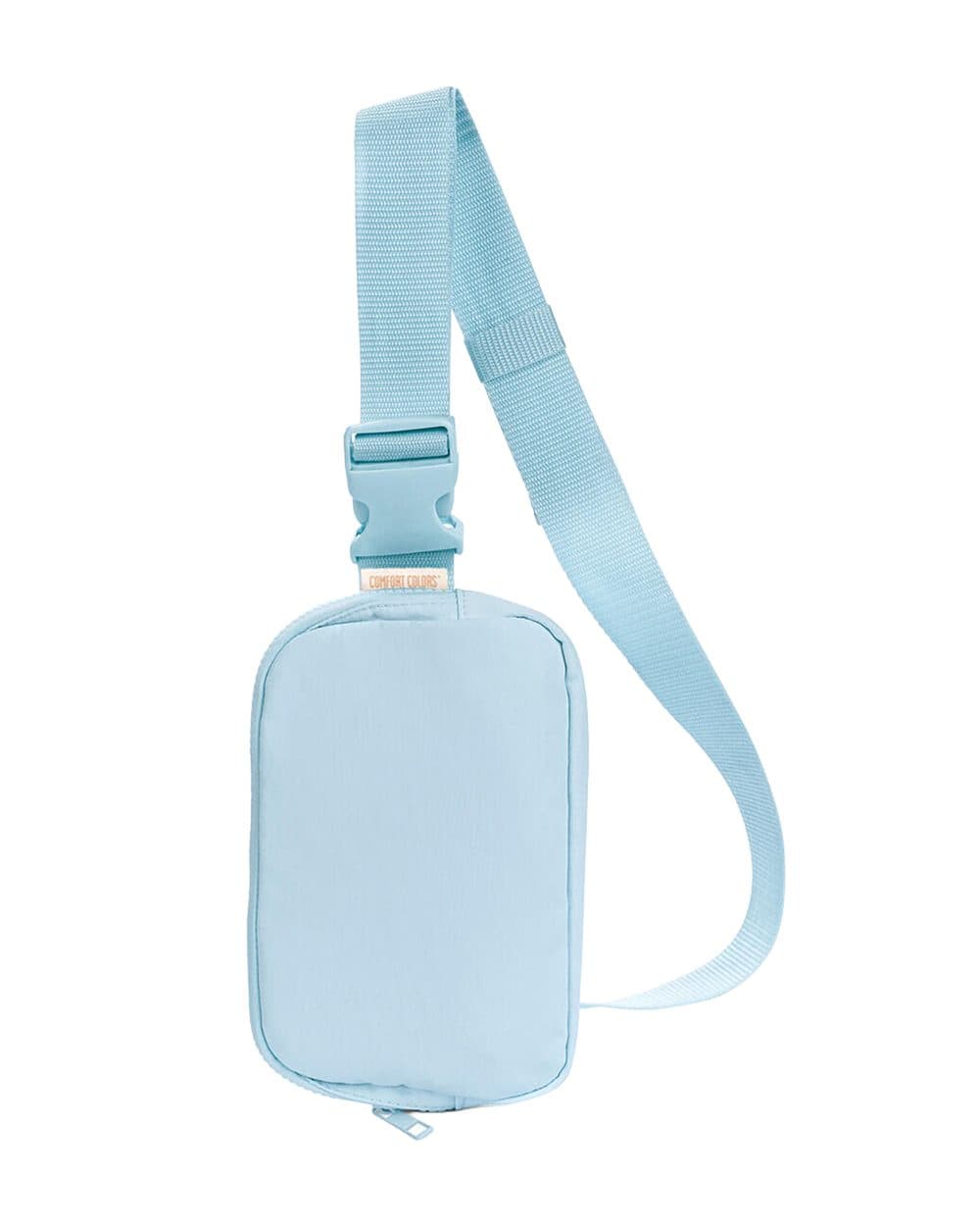 Explorer Sling Bag