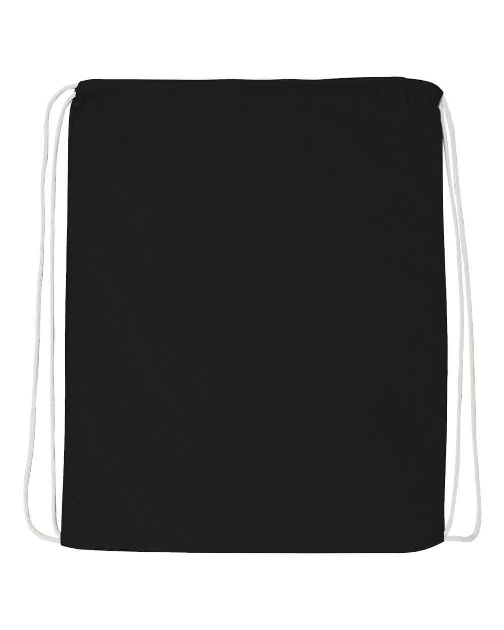 Economical Cotton Drawstring Bag