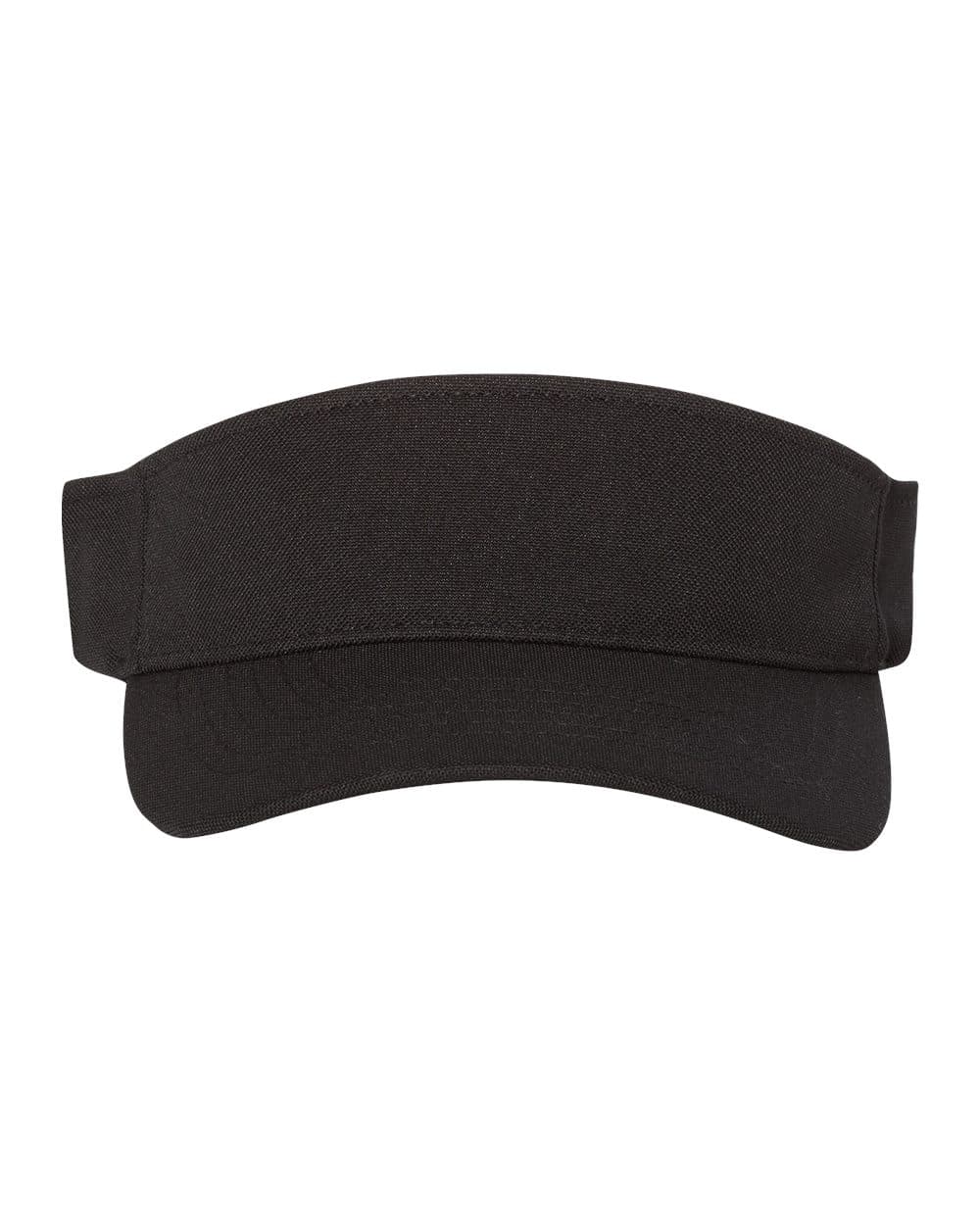 110® Visor