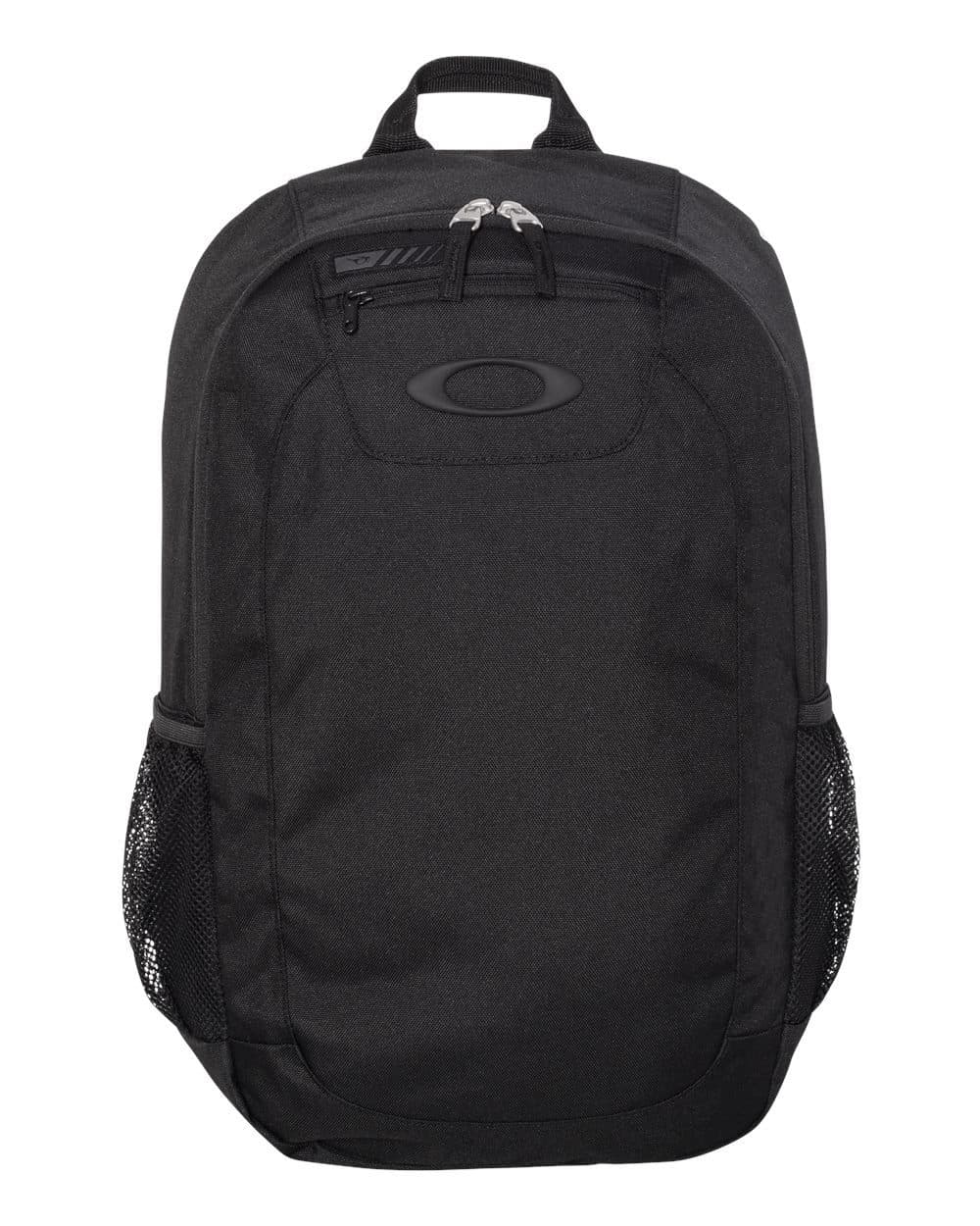 20L Enduro Backpack