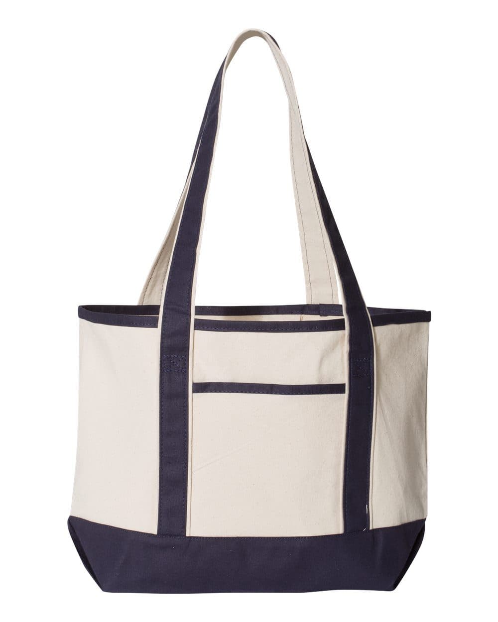 20L Small Deluxe Tote