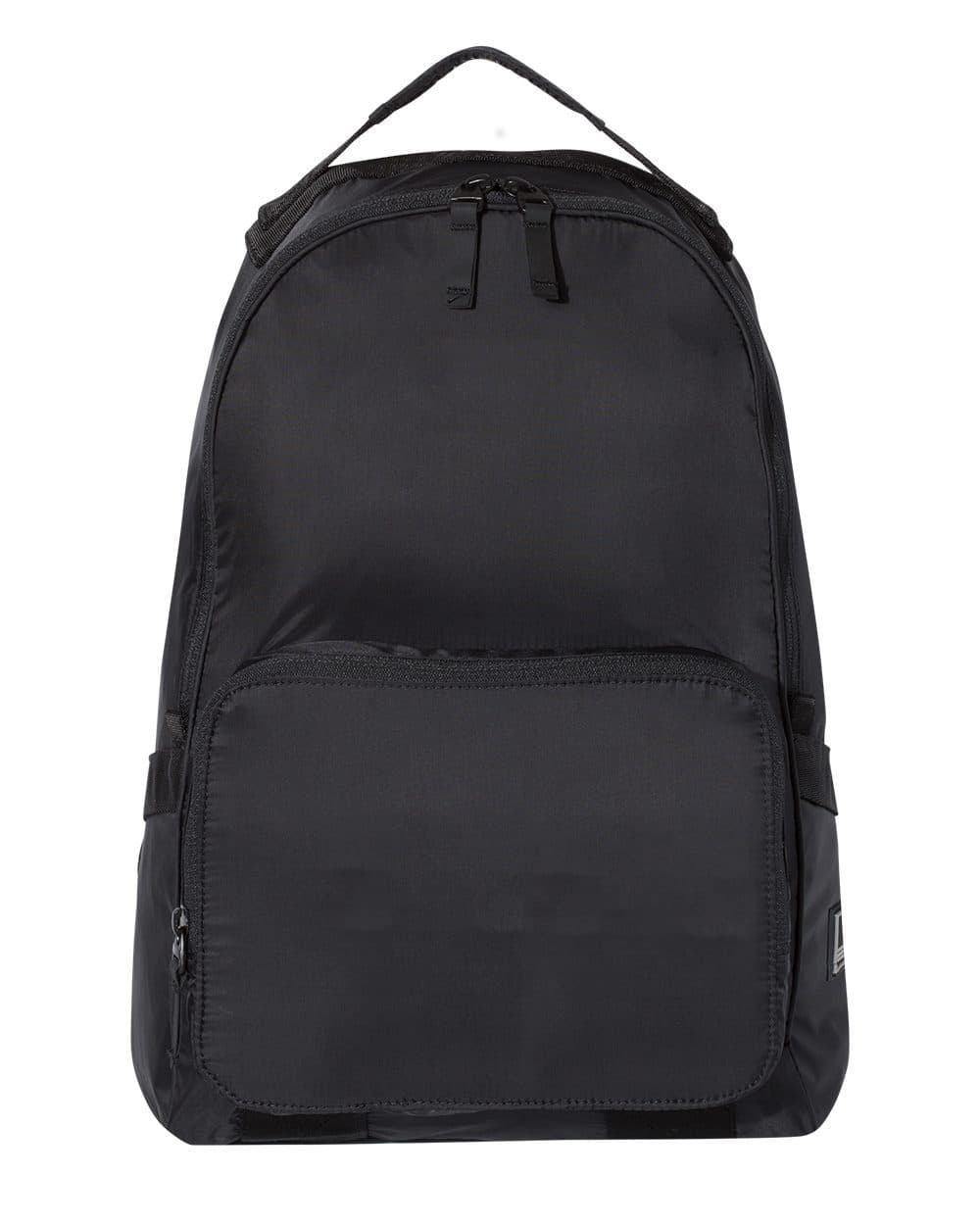 18L Packable Backpack